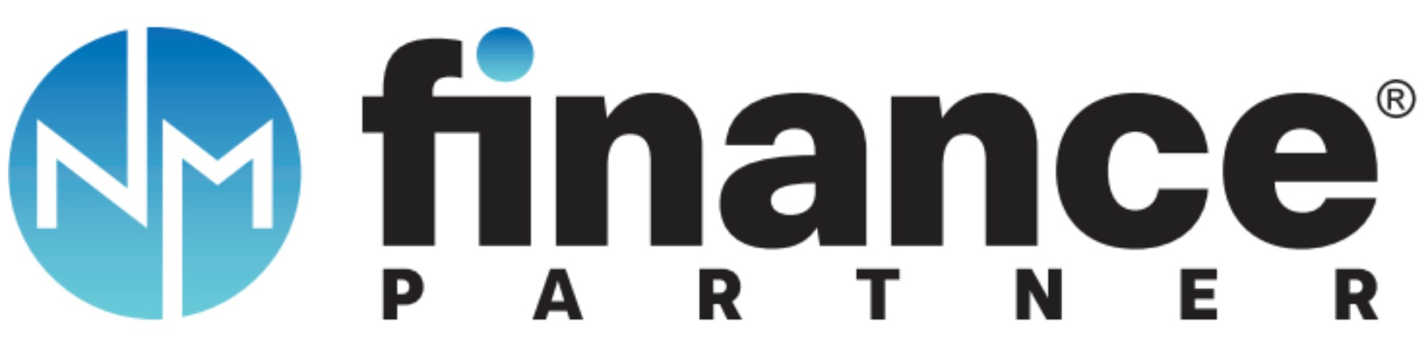 NM Finance Partner